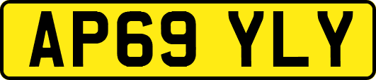 AP69YLY