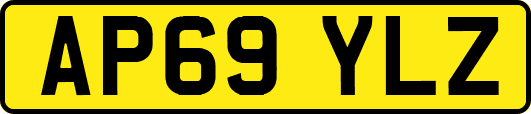 AP69YLZ