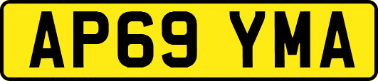 AP69YMA