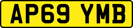 AP69YMB