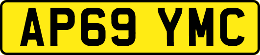 AP69YMC