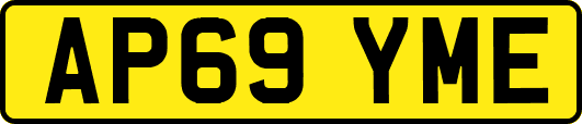 AP69YME