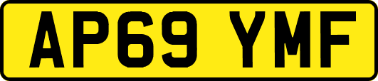AP69YMF