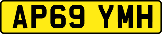 AP69YMH