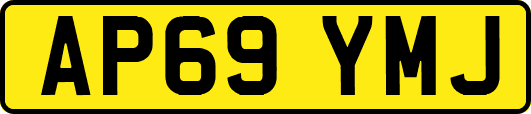 AP69YMJ