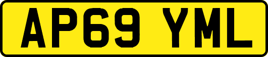 AP69YML