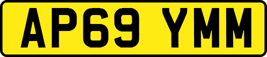 AP69YMM
