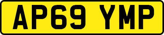 AP69YMP