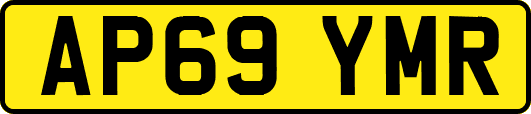 AP69YMR