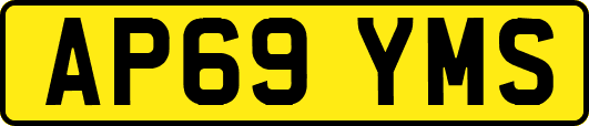 AP69YMS