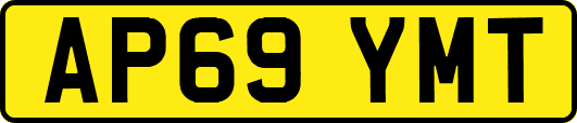 AP69YMT