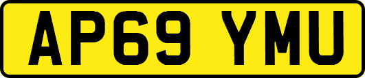 AP69YMU