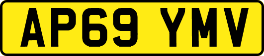 AP69YMV