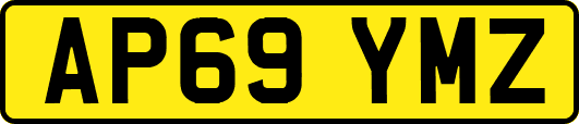 AP69YMZ