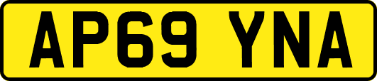 AP69YNA
