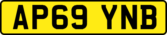 AP69YNB
