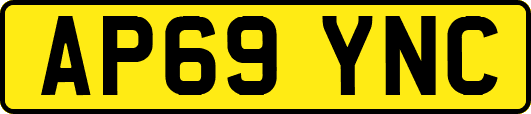 AP69YNC