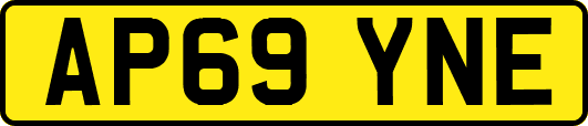 AP69YNE