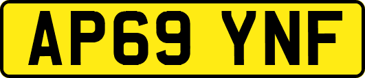 AP69YNF