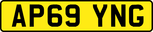 AP69YNG