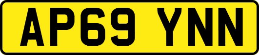 AP69YNN
