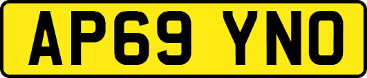 AP69YNO