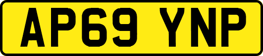 AP69YNP
