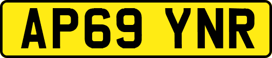 AP69YNR