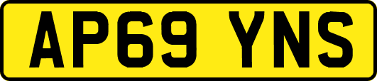 AP69YNS