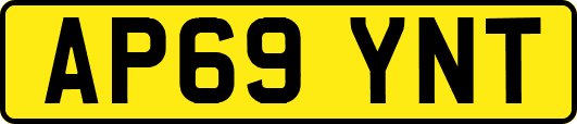 AP69YNT