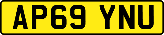 AP69YNU