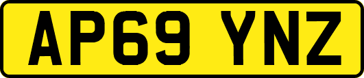 AP69YNZ