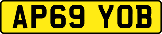 AP69YOB