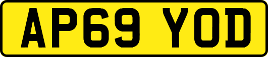 AP69YOD