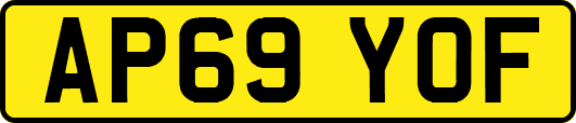 AP69YOF