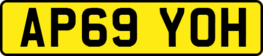 AP69YOH