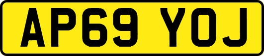 AP69YOJ