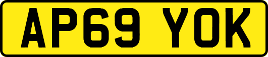 AP69YOK