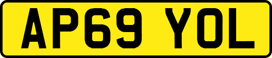 AP69YOL