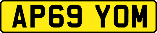 AP69YOM