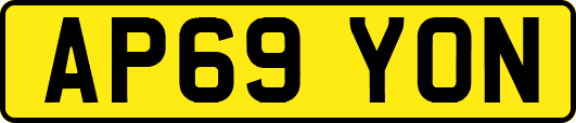 AP69YON