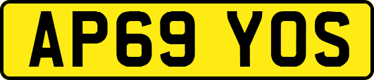 AP69YOS