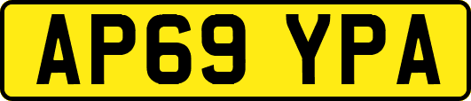 AP69YPA
