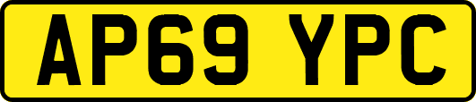 AP69YPC
