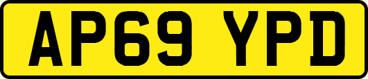 AP69YPD