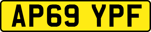 AP69YPF