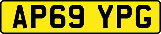 AP69YPG