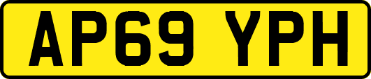 AP69YPH