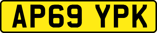 AP69YPK