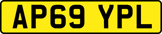 AP69YPL